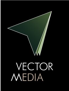 Image for mark UK00004217948.1 VECTOR
MEDIA