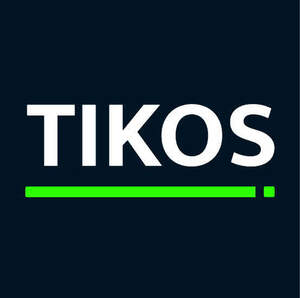 Image for mark UK00004218018_2of3 TIKOS