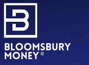 Image for mark UK00004218179 Bloomsbury Money