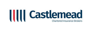 Image for mark UK00004218256_3of3 CASTLEMEAD CHARTERED INSURANCE BROKERS
