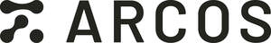 Image for mark UK00004218300 ARCOS
