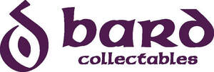 Image for mark UK00004218392_1of2 BARD COLLECTABLES