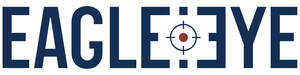 Image for mark UK00004218488 EAGLE EYE