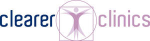 Image for mark UK00004218566 CLEARER CLINICS