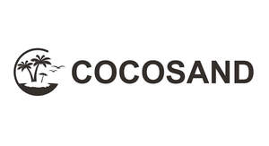 Image for mark UK00004218586 COCOSAND