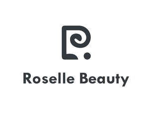 Image for mark UK00004219110 ROSELLE BEAUTY