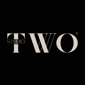 Image for mark UK00004219171_2of4 STUDIO TWO