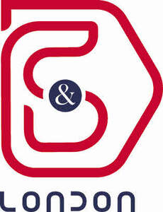 Image for mark UK00004219270 & London