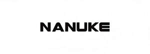 Image for mark UK00004219375 NANUKE
