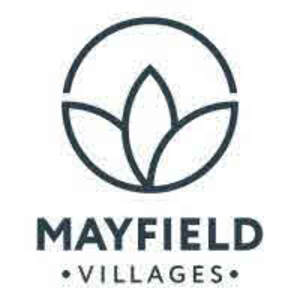 Image for mark UK00004219449 MAYFIELD VILLAGES
