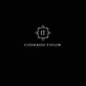 Image for mark UK00004219565_1of4 CT CATHERINE TAYLOR