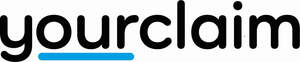 Image for mark UK00004219635 YOURCLAIM