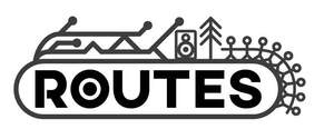 Image for mark UK00004219642_2of2 