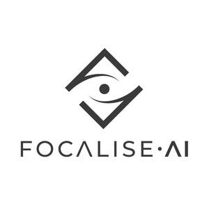 Image for mark UK00004219644_1of2 FOCALISE· AI