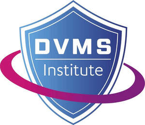 Image for mark UK00004219699_1of2 DVMS INSTITUTE
