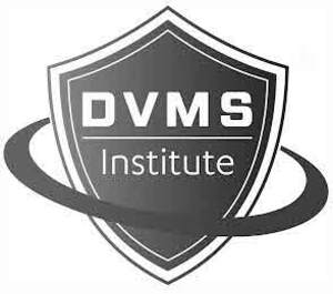 Image for mark UK00004219699_2of2 