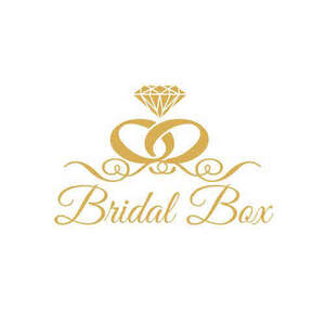 Image for mark UK00004219776 Bridal Box