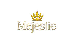 Image for mark UK00004219851_1of2 MAJESTIE