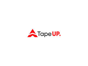 Image for mark UK00004219939 TAPE UP.