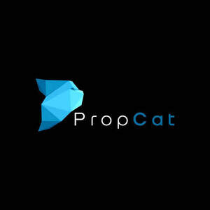 Image for mark UK00004220143 PROPCAT