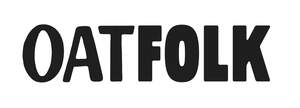 Image for mark UK00004220205 OATFOLK