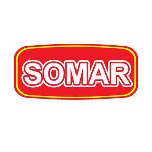 Image for mark UK00004220208 SOMAR