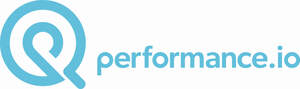Image for mark UK00004220279 PERFORMANCE.IO
