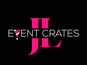 Image for mark UK00004220290 JL EVENT CRATES