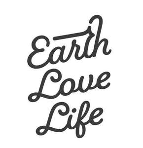 Image for mark UK00004220324 Earth Love Life