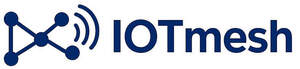 Image for mark UK00004220328 IOTMESH