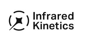 Image for mark UK00004220347_1of2 Infrared Kinetics