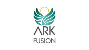 Image for mark UK00004220352 ALL ARK FUSION