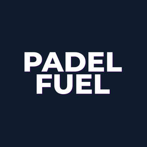Image for mark UK00004220364 PADEL FUEL