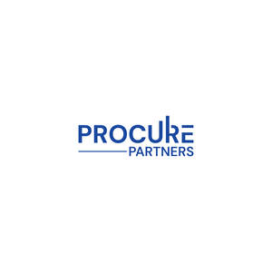 Image for mark UK00004220397 PROCURE PARTNERS
