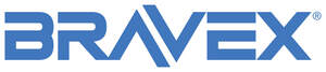 Image for mark UK00004220428 BRAVEX