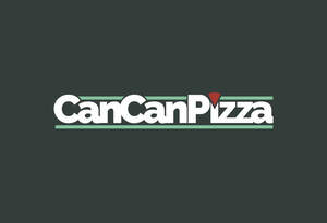 Image for mark UK00004220429 CANCANPIZZA