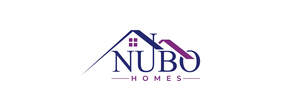 Image for mark UK00004220432 NUBO - HOMES