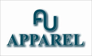 Image for mark UK00004220436 AU APPAREL