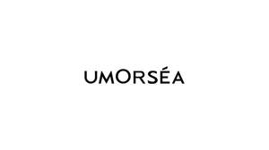 Image for mark UK00004220489 UMORSEA