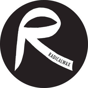 Image for mark UK00004220517 RADICALWAX