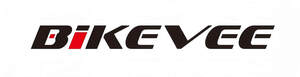 Image for mark UK00004220575 Bikevee
