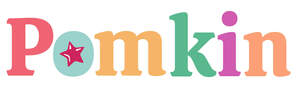 Image for mark UK00004220698 P MKIN