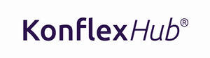 Image for mark UK00004220702_1of4 KonflexHub R