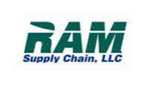 Image for mark UK00004220712 RAM SUPPLY CHAIN, LLC