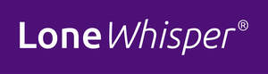Image for mark UK00004220730_3of4