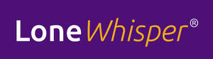 Image for mark UK00004220730_4of4