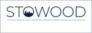 Image for mark UK00004220731 STOWOOD