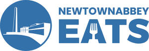 Image for mark UK00004220735 NEWTOWNABBEY EATS