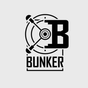 Image for mark UK00004220739 B Bunker