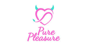 Image for mark UK00004220752 PurePleasure